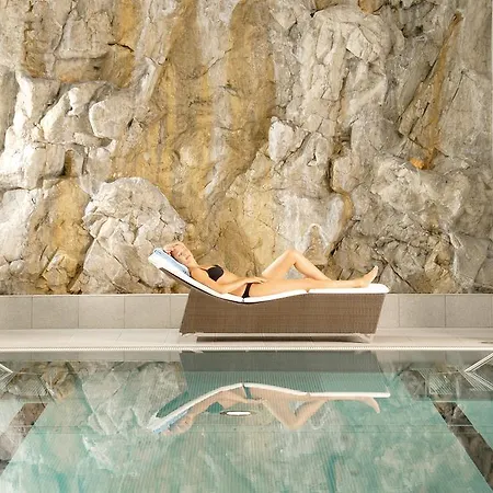 Kempinski Residences