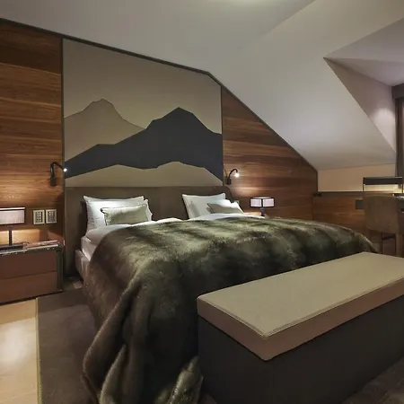 Kempinski Residences