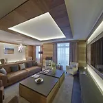 Kempinski Residences