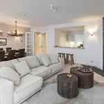 Kempinski Residences